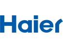 Haier